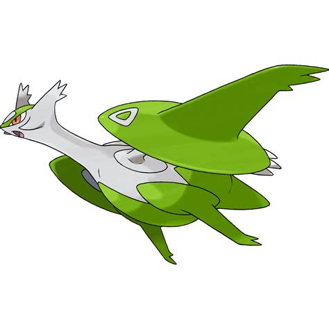 shiny mega latios